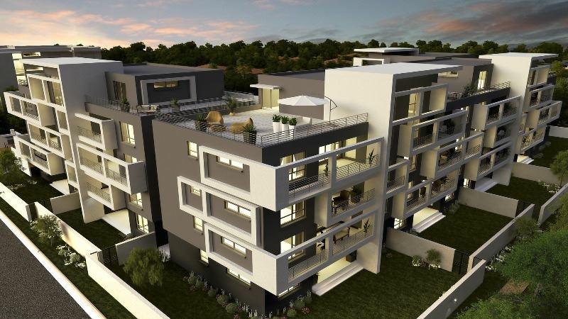 Odyssey Luxury Apartments - Back Up Generator Johannesburgo Exterior foto